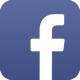 Facebook Magnetic Nail Shop