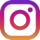 Instagram Magnetic Nail Shop