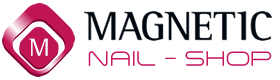 Magnetic Nail Shop